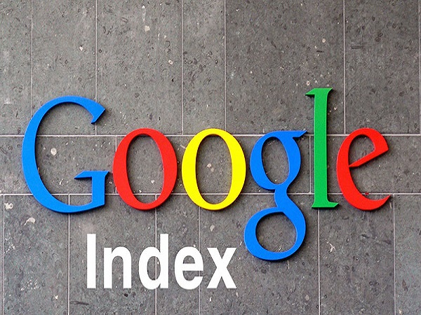 google index nhanh chóng